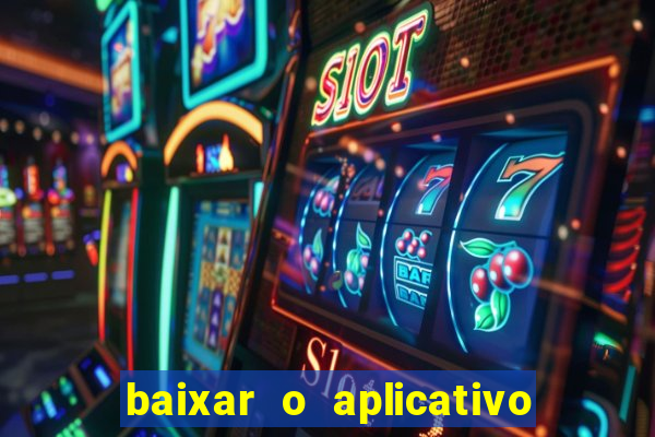 baixar o aplicativo da major sport